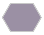 glucose 3