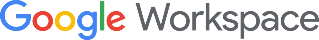 2560px Google Workspace Logo.svg