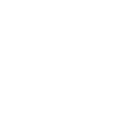 wired outline 1103 confetti hover pinch