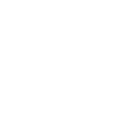 wired outline 112 book morph open 1