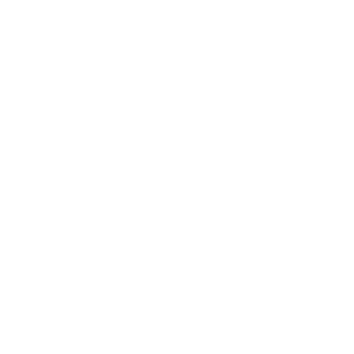 wired outline 262 emoji wow hover pinch